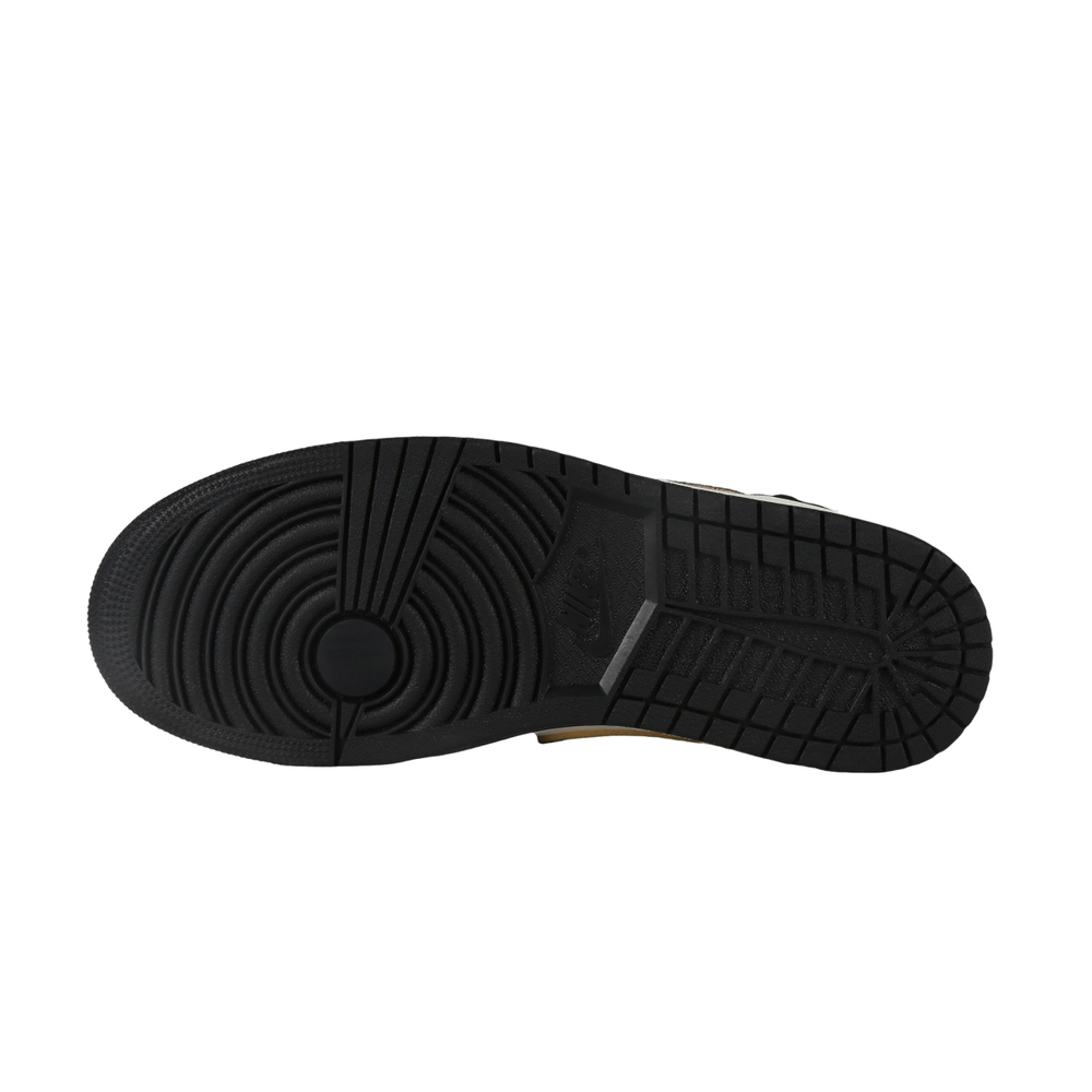 【 】 Jordan Air Jordan 1 Low OG