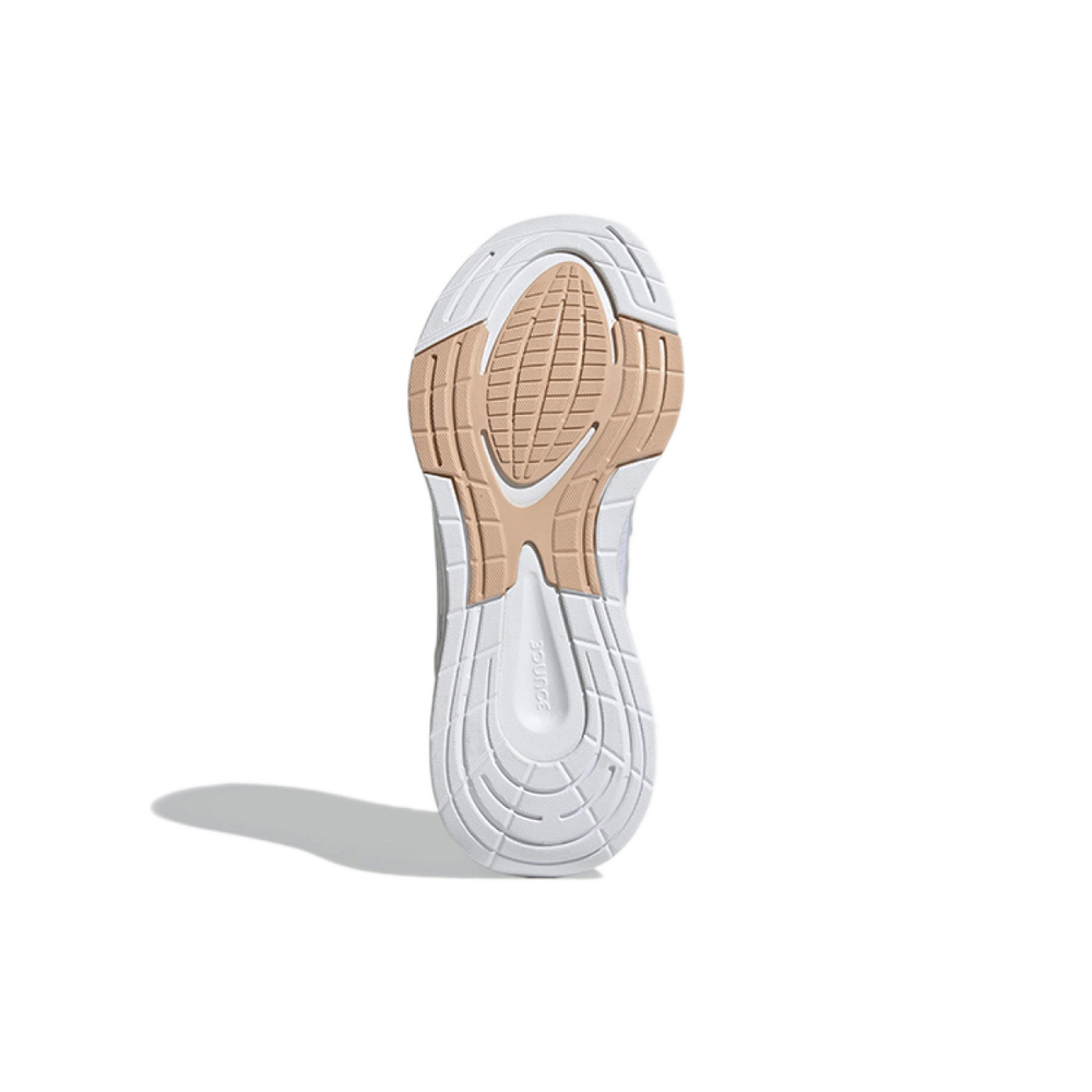 Adidas EQ21 Run