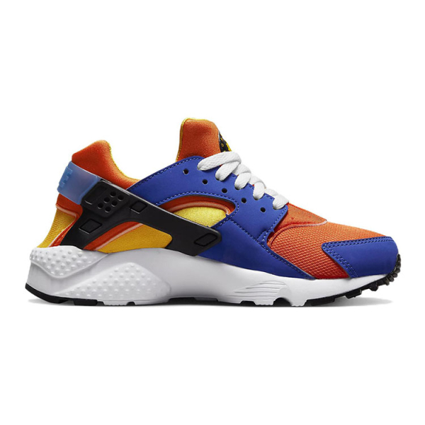 Nike Huarache Run