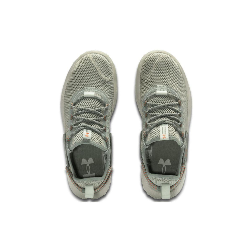 Under Armour Venture
