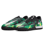 Nike Phantom GT 2 SW TF（ ）