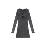 DIESEL FW22
