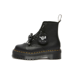 Lazy Oaf x Dr.Martens Sinclair Pisa 8