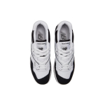 New Balance NB 550