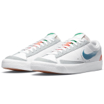Mayumi Yamase x Nike Blazer 77