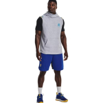Under Armour Under Armour