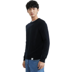 CK/Calvin Klein FW23