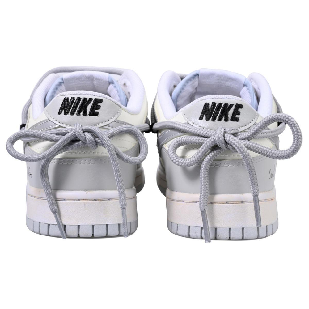 【 】 Nike Dunk SAML GS
