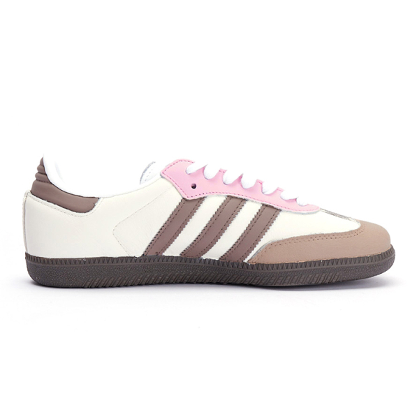 【 】 adidas originals Samba OG