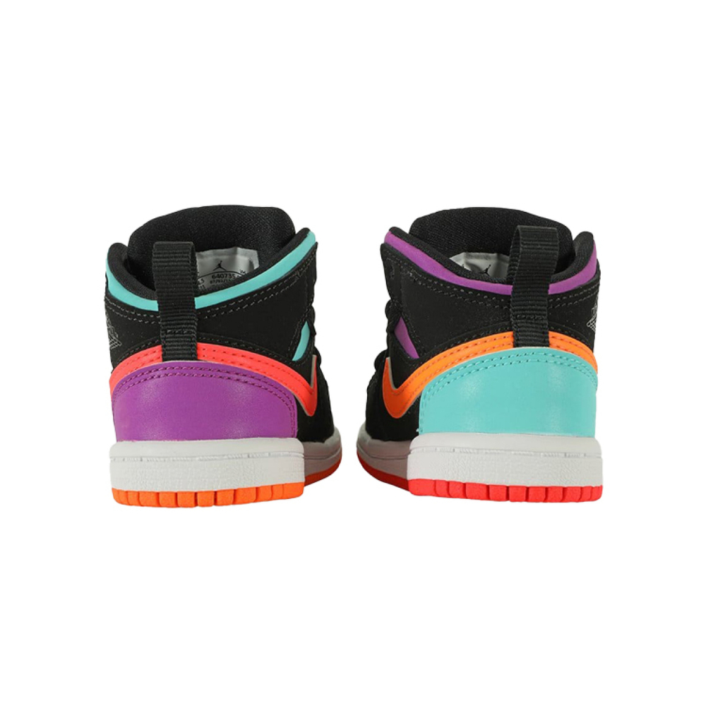 Jordan Air Jordan 1 Mid