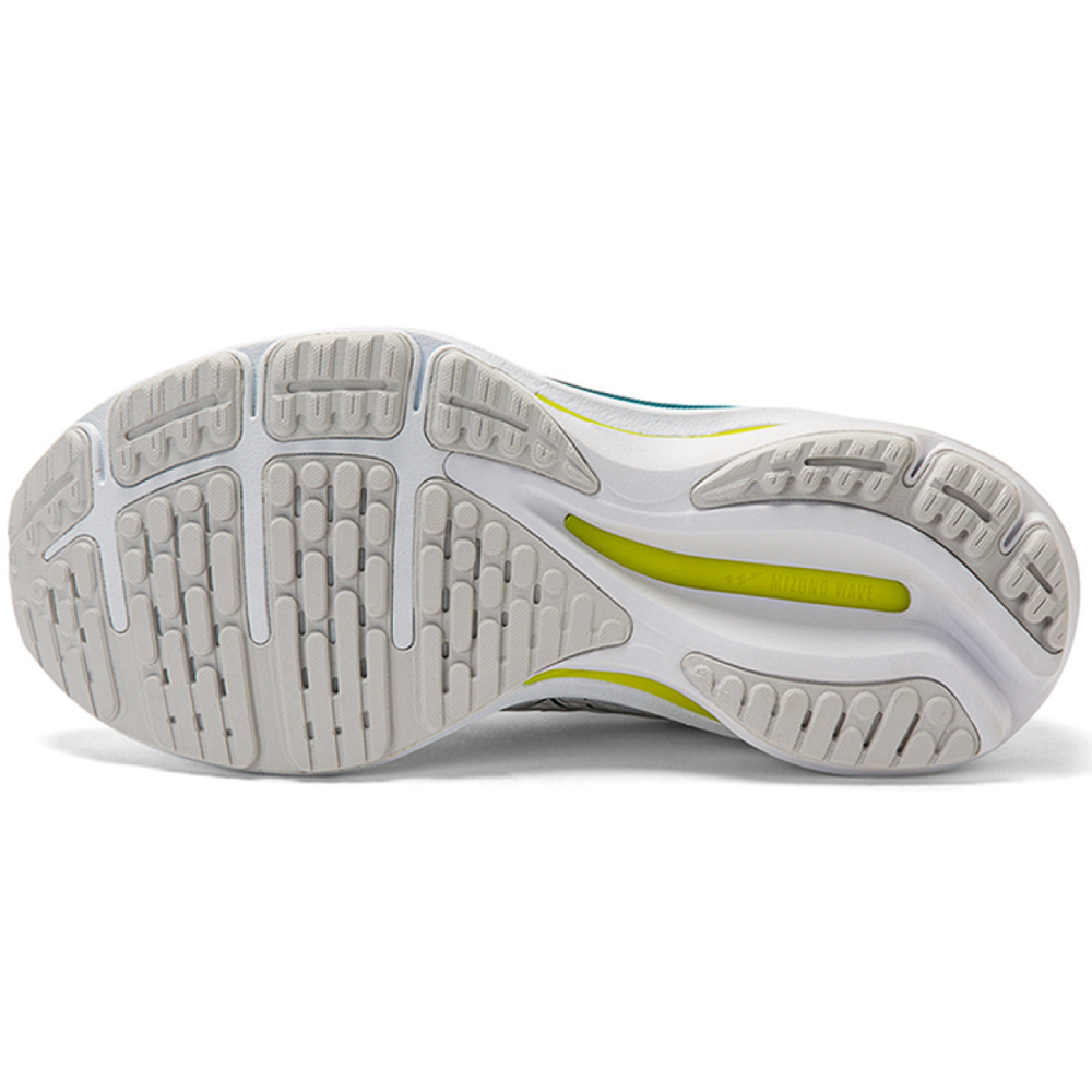 Mizuno Wave Rider 25
