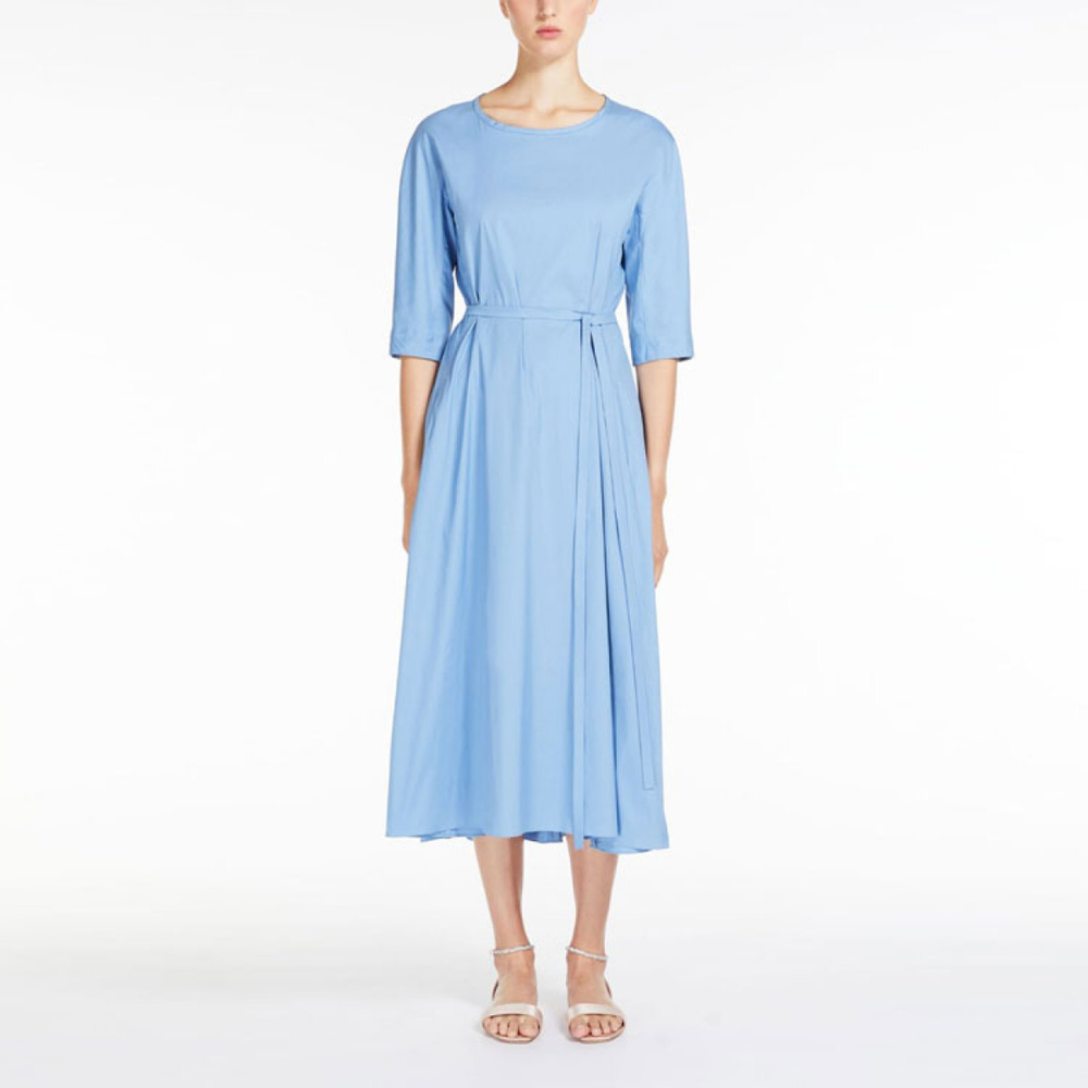 ’S MAX MARA Sonia