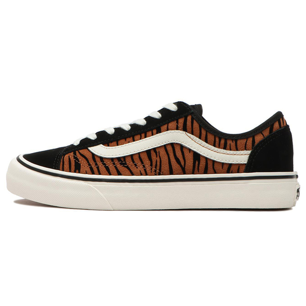 Vans Style 36 Decon SF