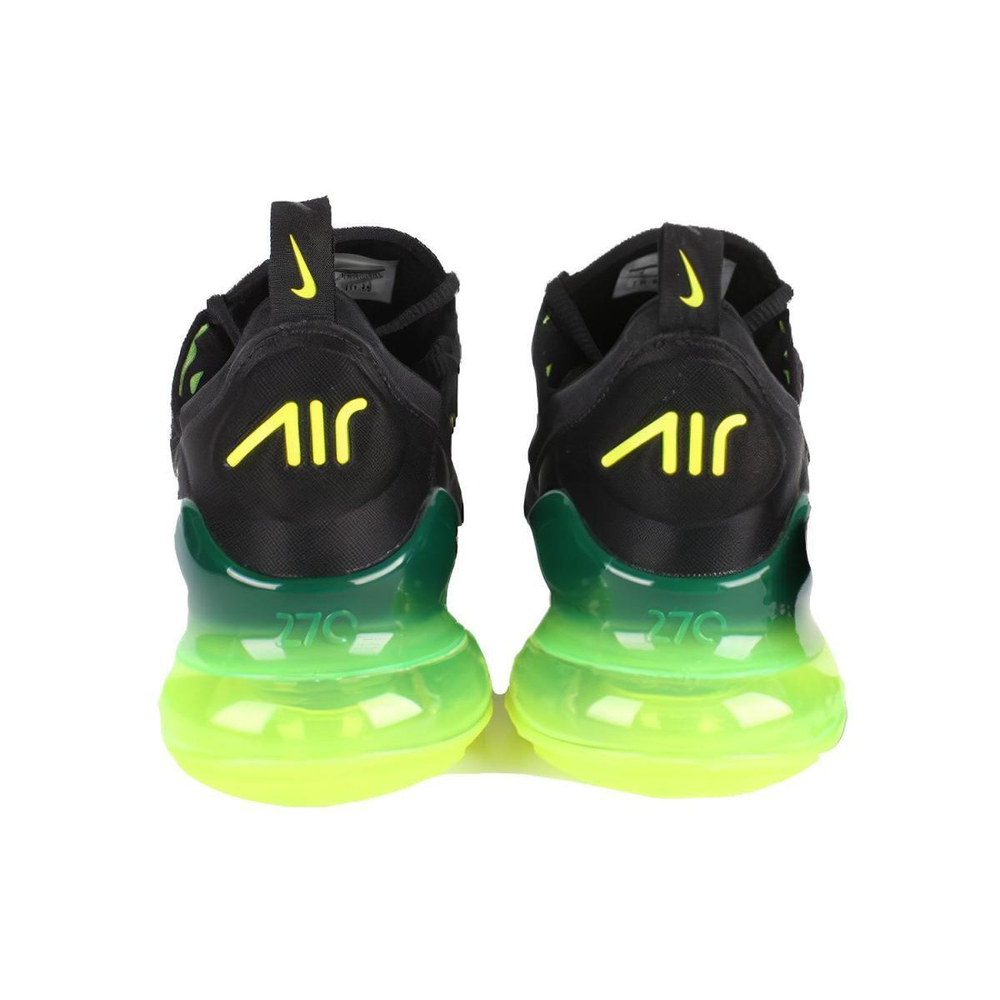 Nike Air Max 270