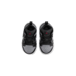 TD Air Jordan 1 Mid