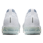 Nike VaporMax Flyknit 2
