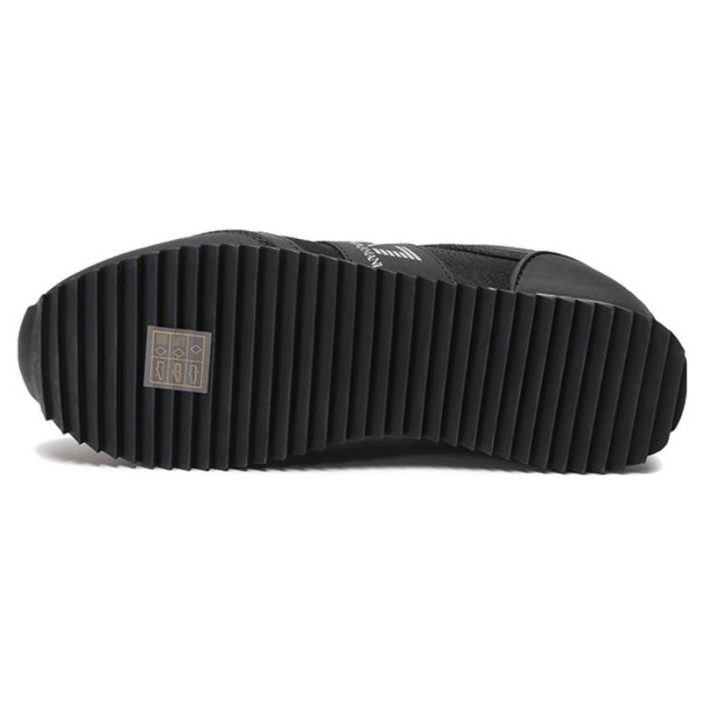EMPORIO ARMANI EA7