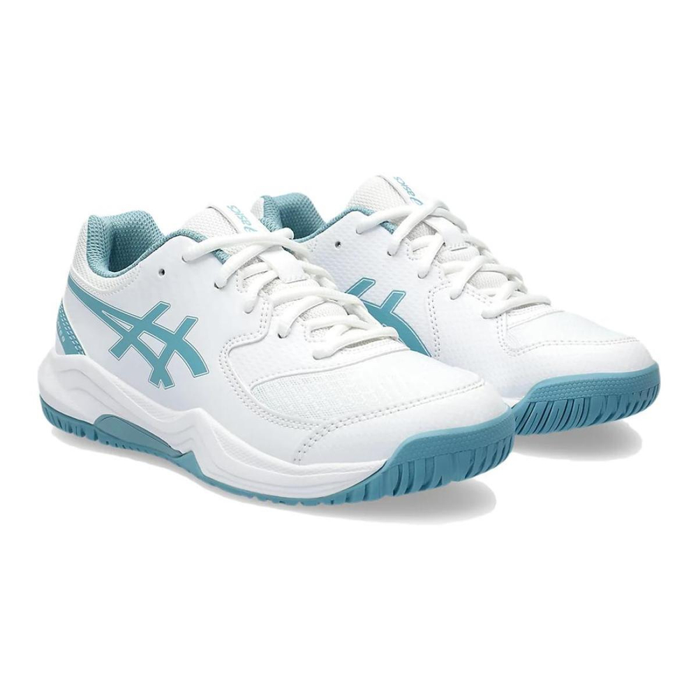 Asics Gel-Dedicate 8