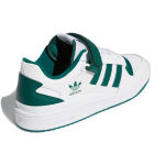 Adidas originals FORUM Low