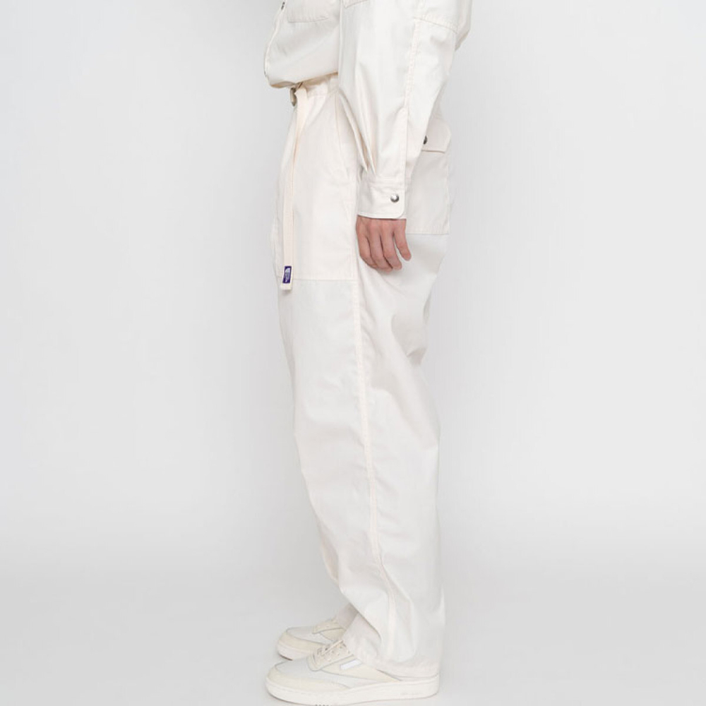 THE NORTH FACE PURPLE LABEL 65/35 Baker Pants