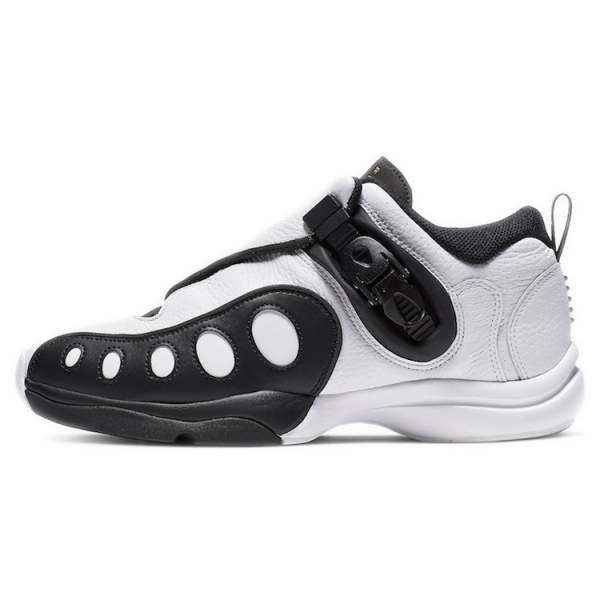 Nike Air Zoom GP