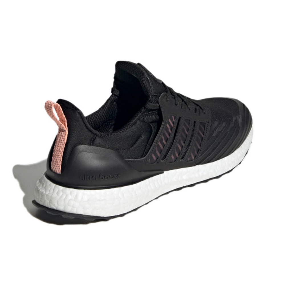 Adidas ULT