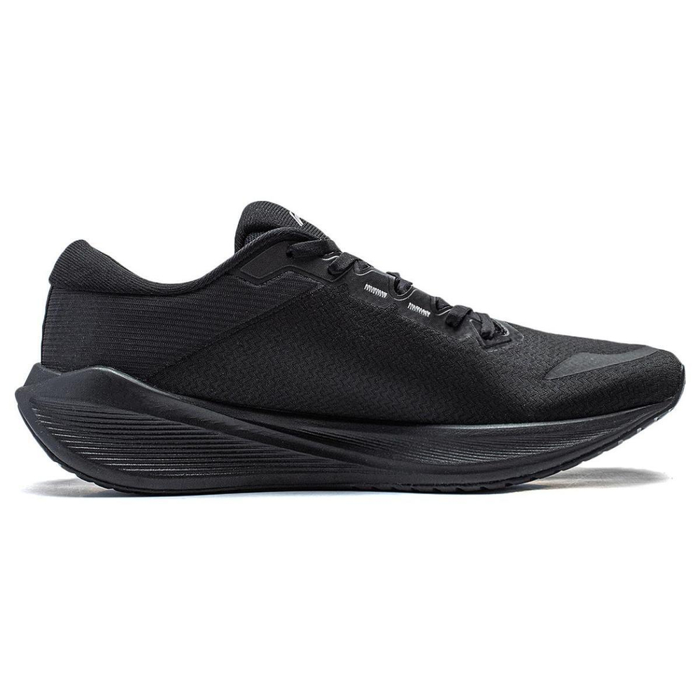 LiNing Lite V2
