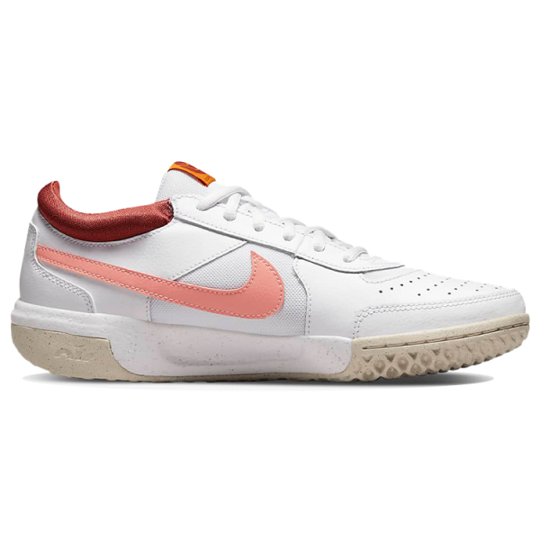 Nike Zoom Court Lite 3
