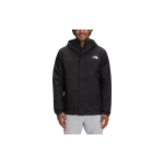 THE NORTH FACE Logo
