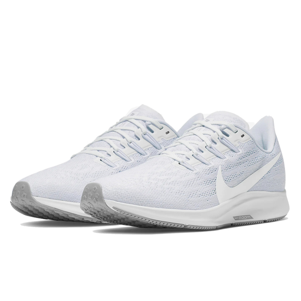 Nike Pegasus 36 36 PU