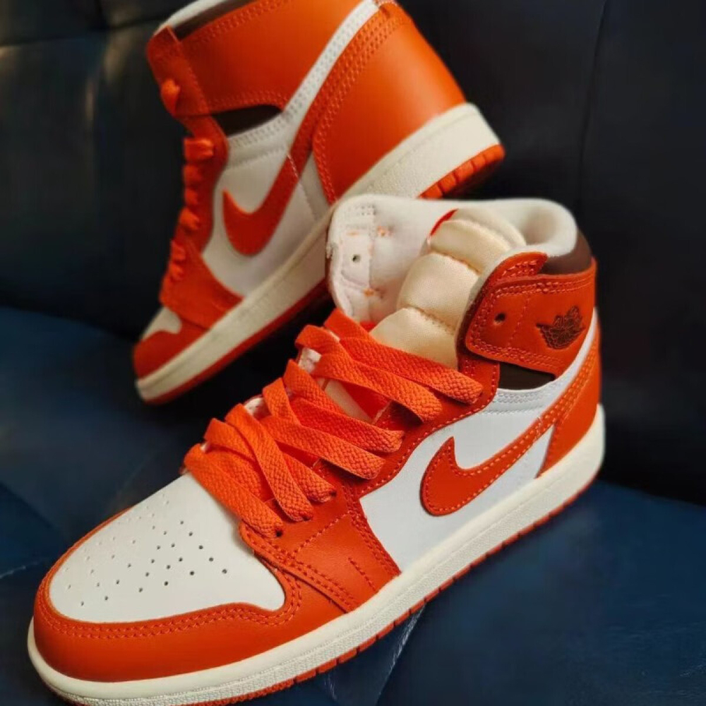 Air Jordan