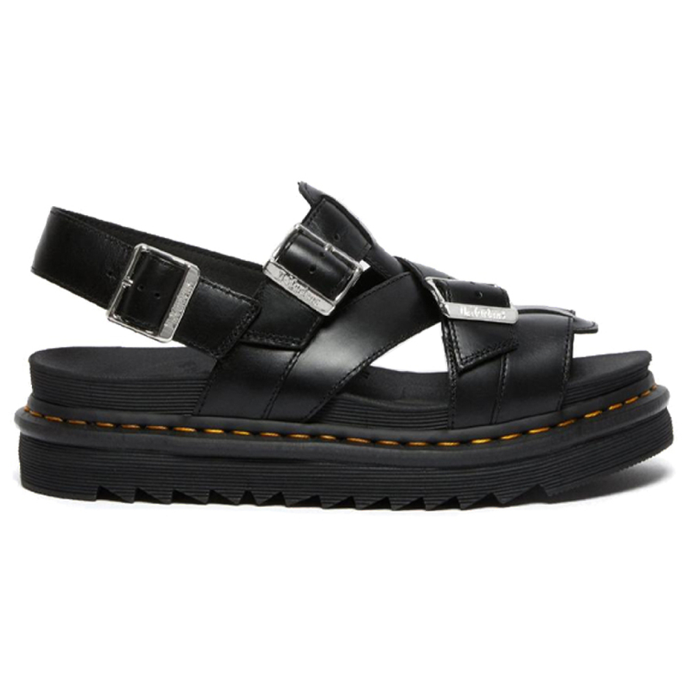 Dr.Martens Terry II