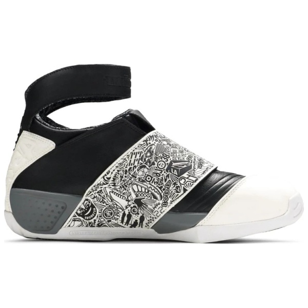 Jordan Air Jordan 20 Retro Playoff 2015
