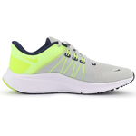 Nike Quest 4