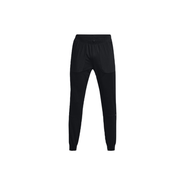 Under Armour RUSH