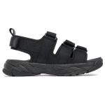 MLB Sandal Triple New York Yankees