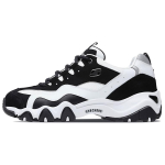 Skechers D'LITES 2.0 PU