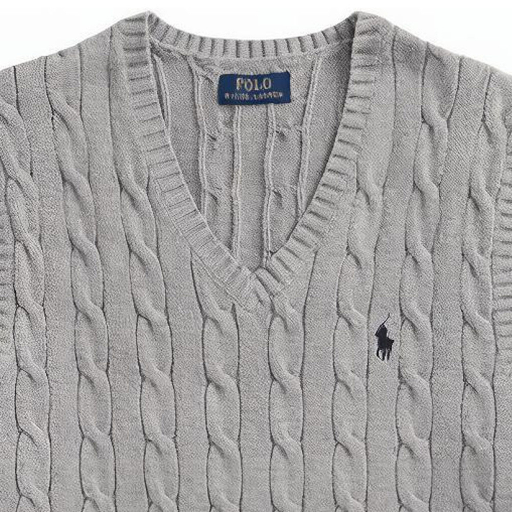 Polo Ralph Lauren SS22 V