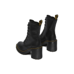 Dr.Martens Chesney