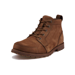 Timberland Chukka