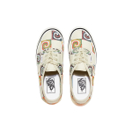Vans Authentic