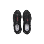 FILA Boa Explorer
