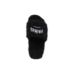 Balenciaga Furry