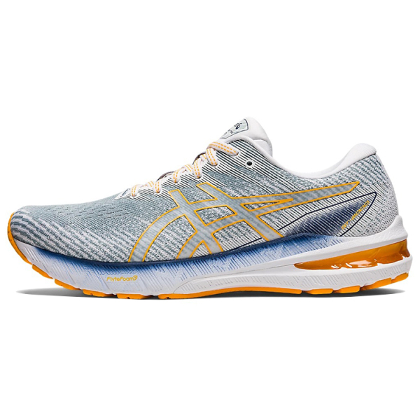 Asics GT-2000 10