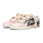 【 】 Nike Dunk GS