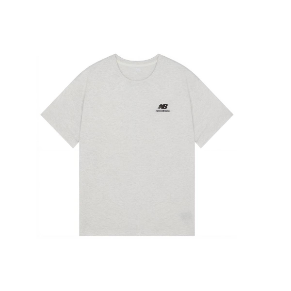 New Balance Logo T