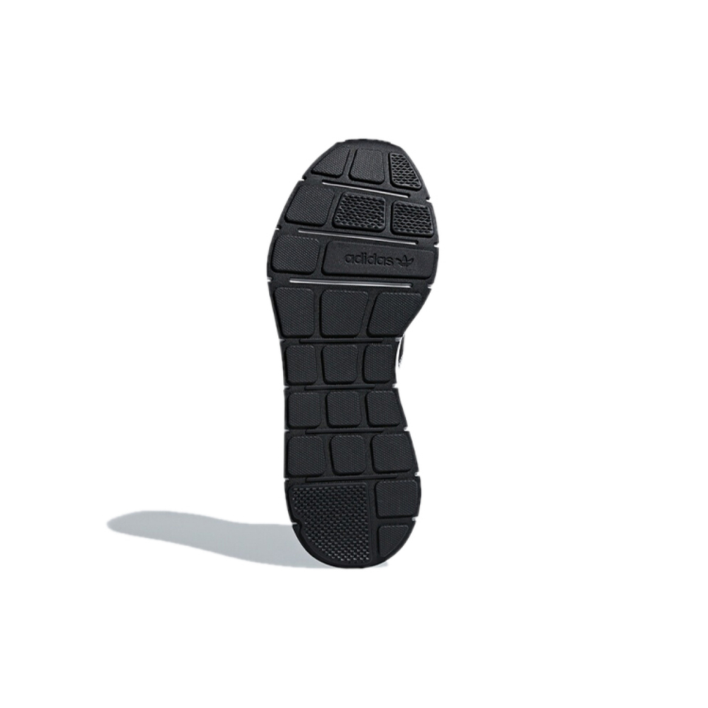 Adidas originals Swift Run