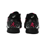 Asics Tartheredge 2