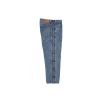 Supreme Supreme FW23 WEEK12 FW23 WEEK12 SNAP-OFF BAGGY Logo