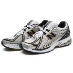 New Balance NB 1906R